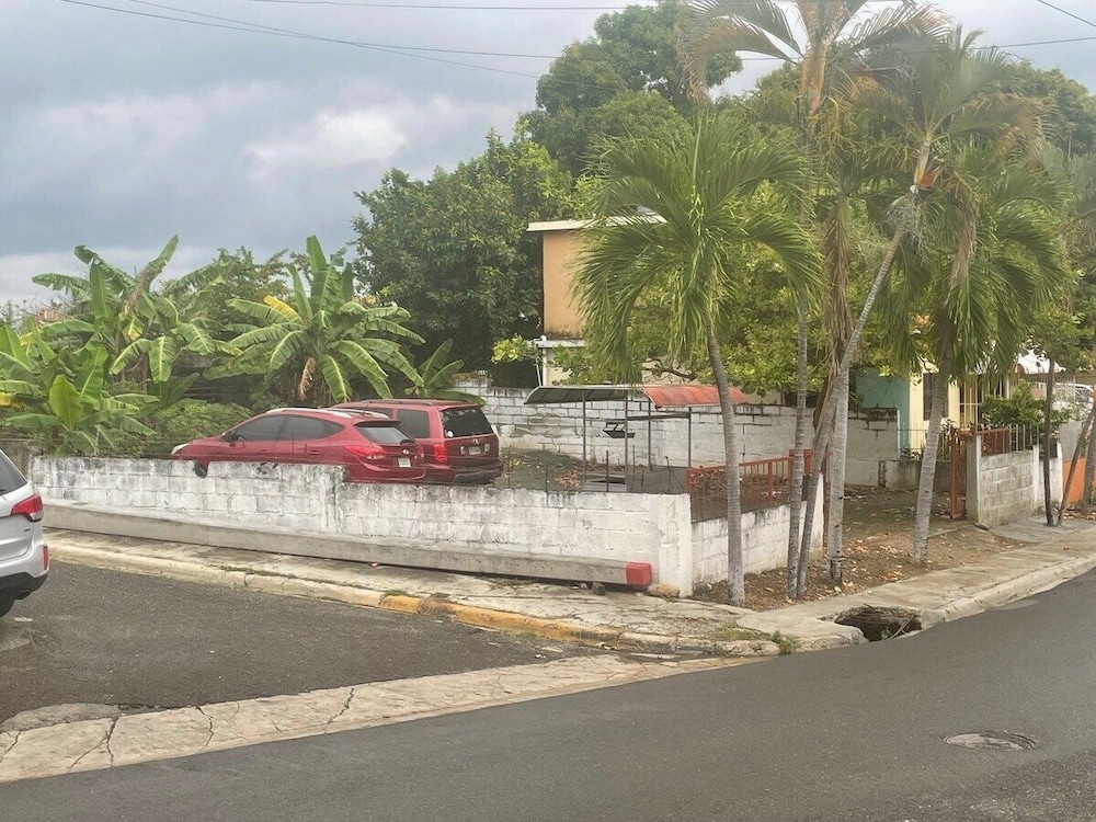 royal terrace prince iii