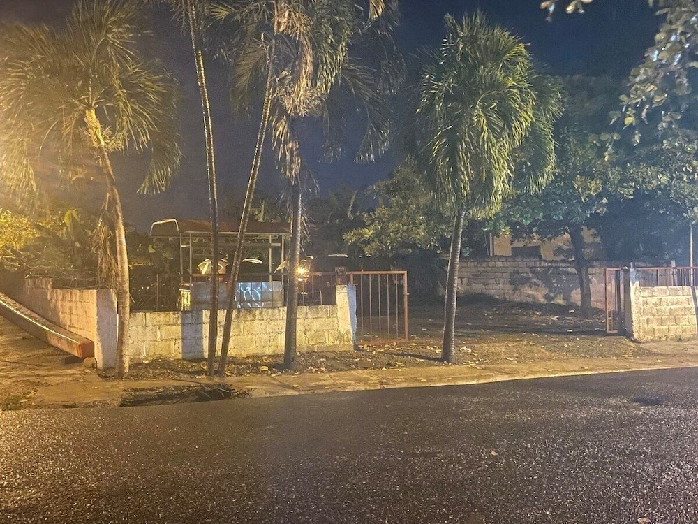 royal terrace prince iii