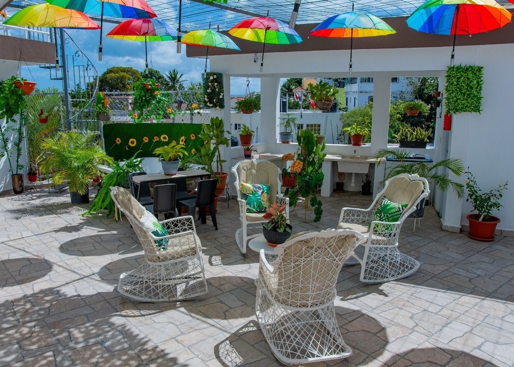 royal terrace prince iii