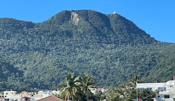 puerto plata