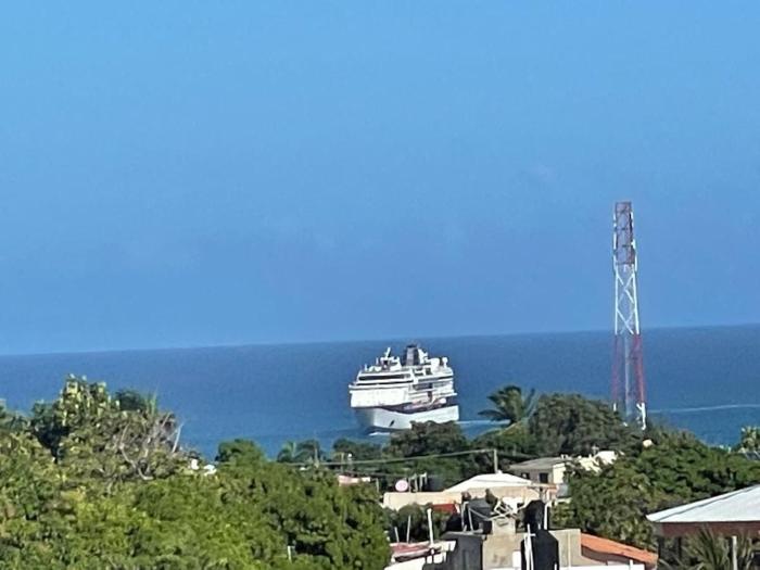 puerto plata