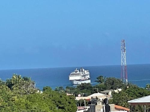 puerto plata