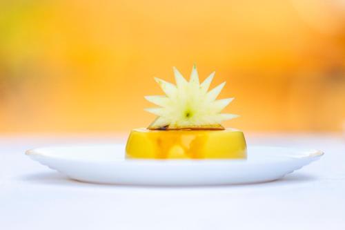 royale marlothi safari lodge