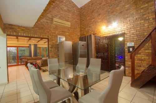 royale marlothi safari lodge