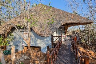 royale marlothi safari lodge