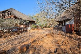 royale marlothi safari lodge
