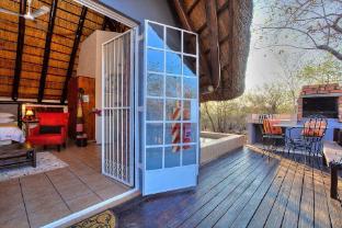 royale marlothi safari lodge