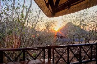 royale marlothi safari lodge