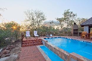 royale marlothi safari lodge