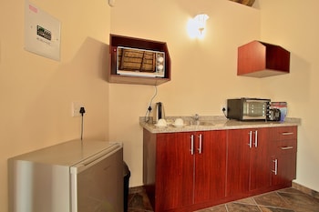 royale marlothi safari lodge