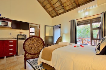 royale marlothi safari lodge