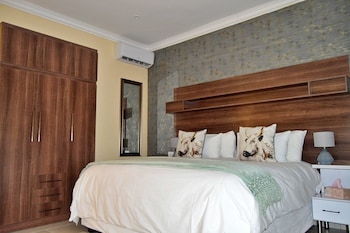 royale marlothi safari lodge