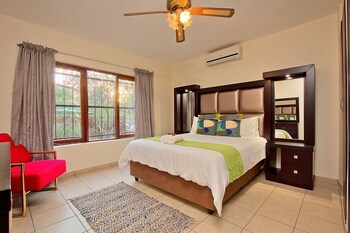 royale marlothi safari lodge