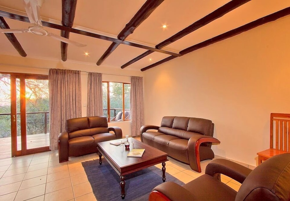 royale marlothi safari lodge