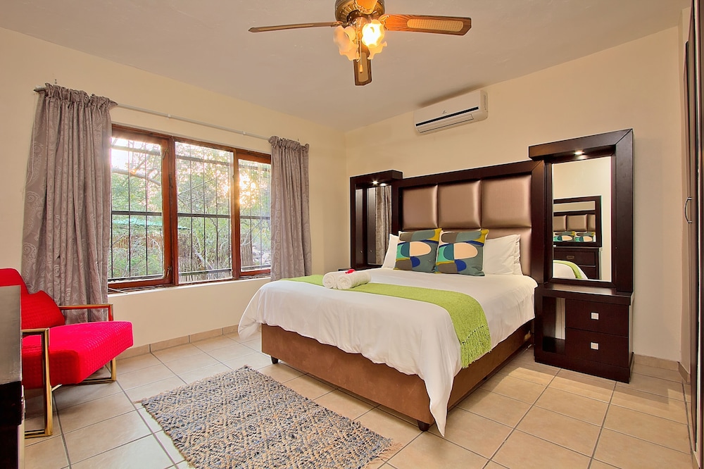 royale marlothi safari lodge