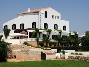 es castell