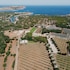 es castell