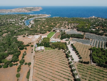 es castell