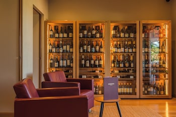 Binissaida Boutique Hotel,Es Castell,4 star