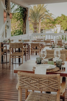 Binissaida Boutique Hotel,Es Castell,4 star