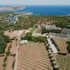 es castell