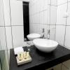 rua hoteles piura
