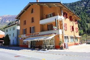 prato