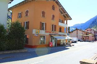 prato
