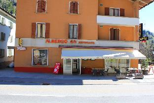 prato