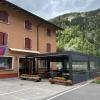 albergo ristorante baldi
