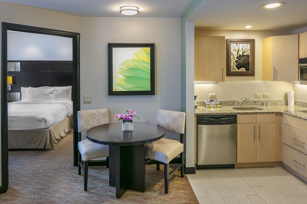 residence inn by marriott san jose escazu