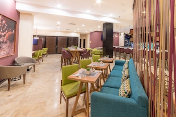 residence inn by marriott san jose escazu
