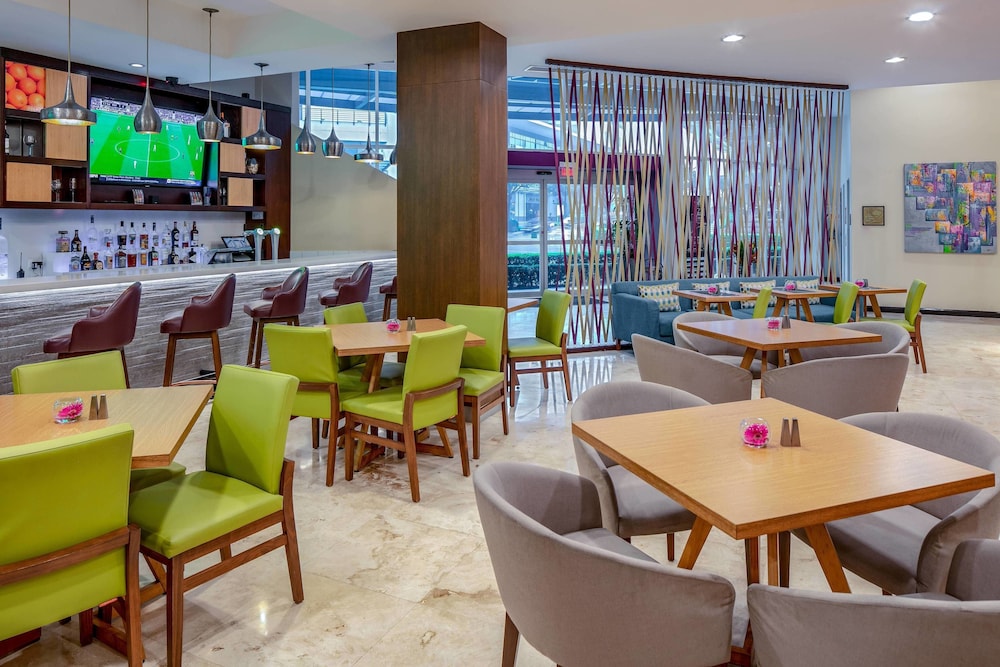 residence inn by marriott san jose escazu