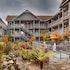 best western plus bayshore inn