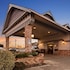 best western plus bayshore inn