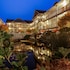 best western plus bayshore inn