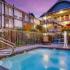 best western plus bayshore inn