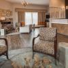 best western plus bayshore inn