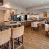 best western plus bayshore inn