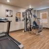 best western plus bayshore inn