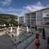 rupestre arts hotel rodao