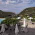 rupestre arts hotel rodao