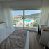 rupestre arts hotel rodao