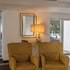 rupestre arts hotel rodao