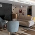 rupestre arts hotel rodao