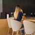 rupestre arts hotel rodao