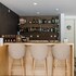 rupestre arts hotel rodao