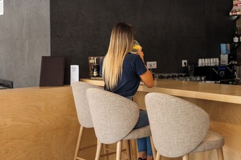 rupestre arts hotel rodao