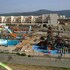 skikda