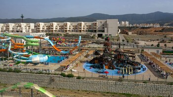 skikda